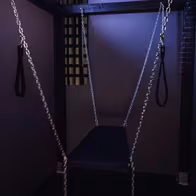 Cocoon - photo 5