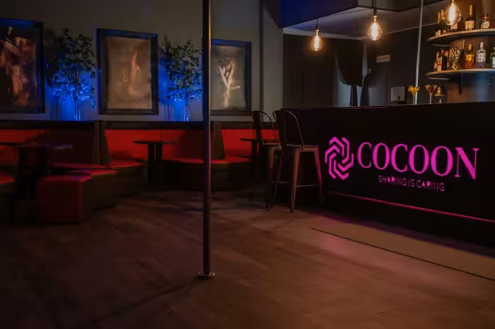 Cocoon