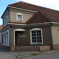 Stripclub Ärtu - photo 3