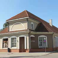 Stripclub Ärtu - photo 4