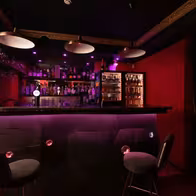 Mr. Redzar - Gentlemen’s Club - photo 7