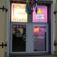 The Score Club - photo 2