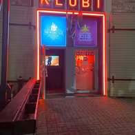 The Score Club - photo 3