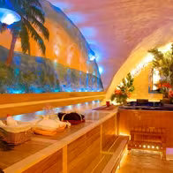 Club Kapriz - photo 2