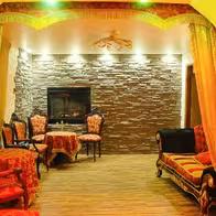 Club Kapriz - photo 3