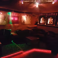Casanova Gentlemen's Club - photo 2