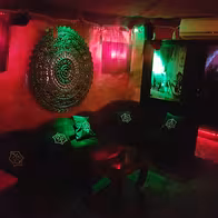 Casanova Gentlemen's Club - photo 3