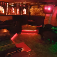 Casanova Gentlemen's Club - photo 4