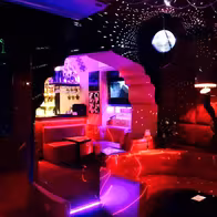 Casanova Gentlemen's Club - photo 5