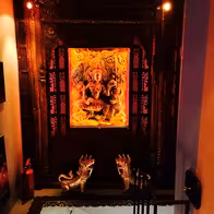 Casanova Gentlemen's Club - photo 6