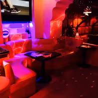 Casanova Gentlemen's Club - photo 7