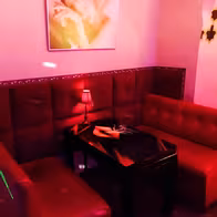 Casanova Gentlemen's Club - photo 8