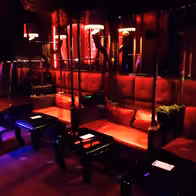 Casanova Gentlemen's Club - photo 9