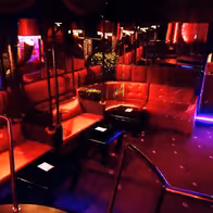Casanova Gentlemen's Club - photo 10