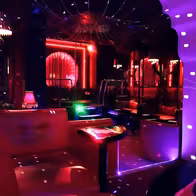 Casanova Gentlemen's Club - photo 11