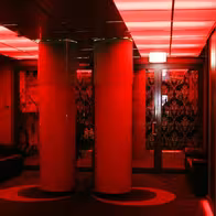 Excellent Night Club - photo 2
