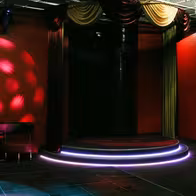 Excellent Night Club - photo 3