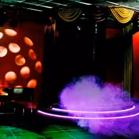 Excellent Night Club - photo 4