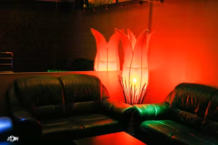 Excellent Night Club