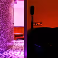 Excellent Night Club - photo 6