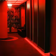 Excellent Night Club - photo 7