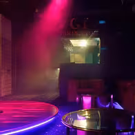 Gentelemen's Club Golden Time - photo 3