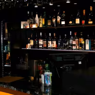 Gentelemen's Club Golden Time - photo 4