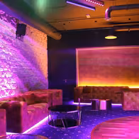 Gentelemen's Club Golden Time - photo 6