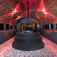 Sauna Club - photo 3