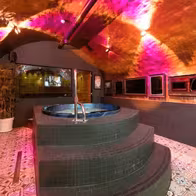 Sauna Club - photo 4