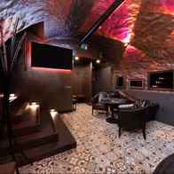Sauna Club - photo 6