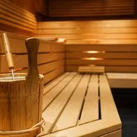 Sauna Club - photo 12