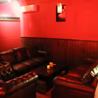 Flamingo Erotic Club - photo 3