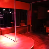 Flamingo Erotic Club - photo 4