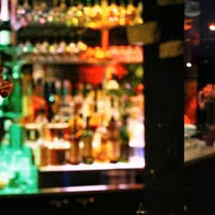 Gentlemans Club - photo 2