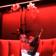 Gentlemans Club - photo 3