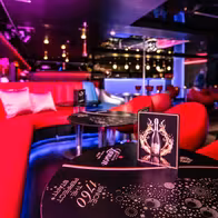 Gentlemans Club - photo 5