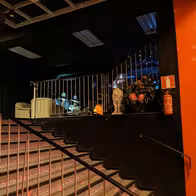 Erotic Club Showtime Tampere - photo 2