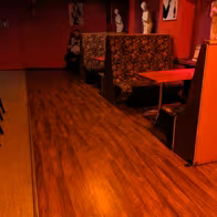 Erotic Club Showtime Tampere - photo 4