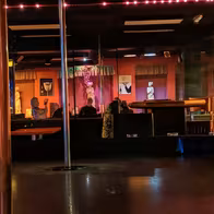 Erotic Club Showtime Tampere - photo 5