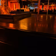 Erotic Club Showtime Tampere - photo 6