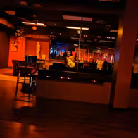 Erotic Club Showtime Tampere - photo 7