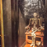 Alcatraz Exclusive Club - photo 6