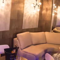Crystal Show Club - photo 2