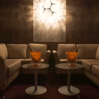 Crystal Show Club - photo 3