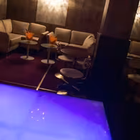 Crystal Show Club - photo 4