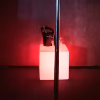 Crystal Show Club - photo 6