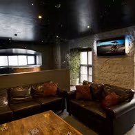 Crystal Show Club - photo 7