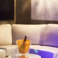 Crystal Show Club - photo 11