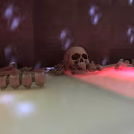 Crystal Show Club - photo 12